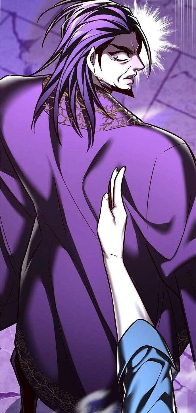 Cô Dâu Của Sói Trắng Chapter 274 - 35