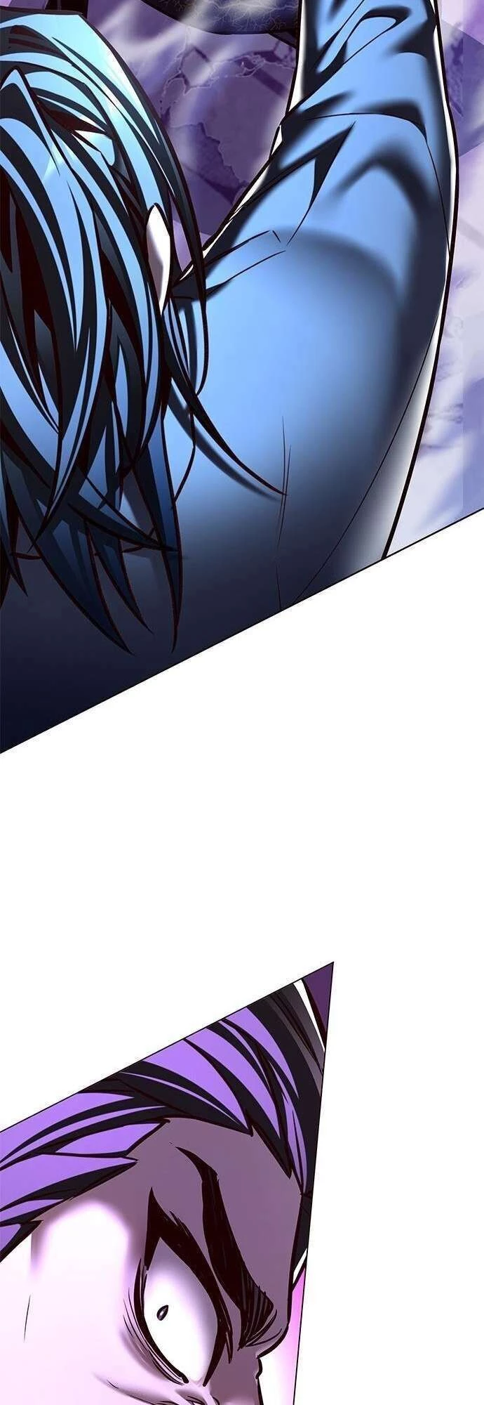 Cô Dâu Của Sói Trắng Chapter 274 - 36