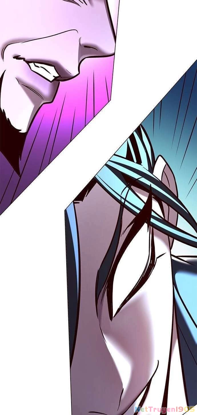 Cô Dâu Của Sói Trắng Chapter 274 - 37