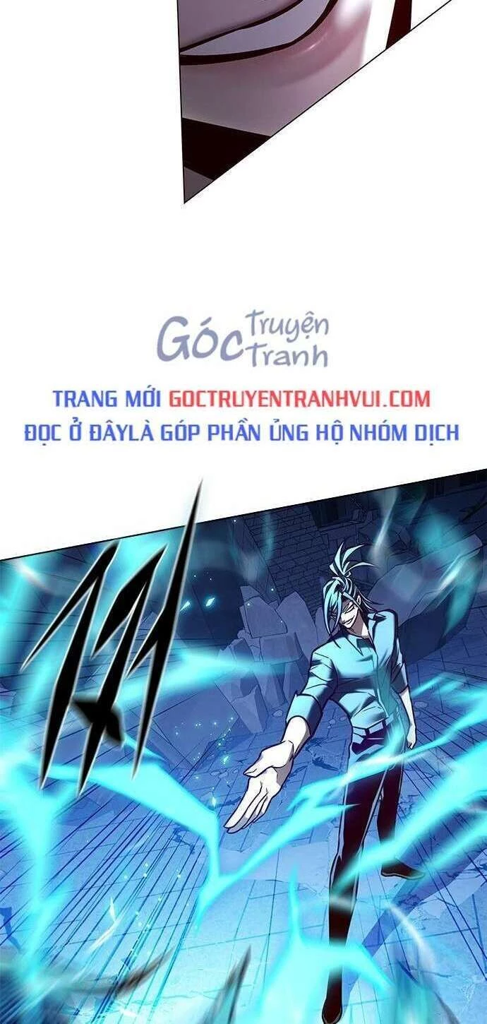 Cô Dâu Của Sói Trắng Chapter 274 - 38