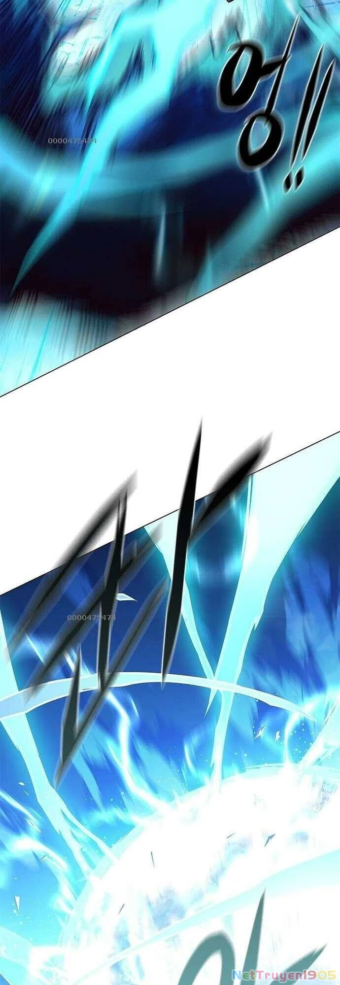 Cô Dâu Của Sói Trắng Chapter 274 - 39