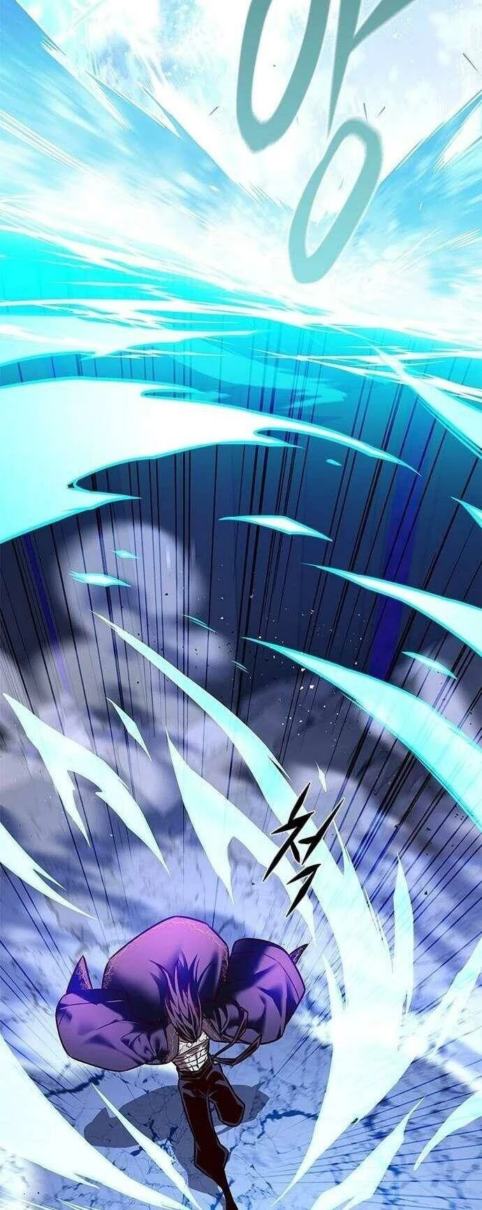 Cô Dâu Của Sói Trắng Chapter 274 - 40