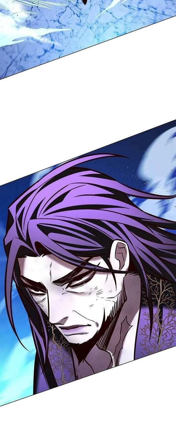 Cô Dâu Của Sói Trắng Chapter 274 - 41