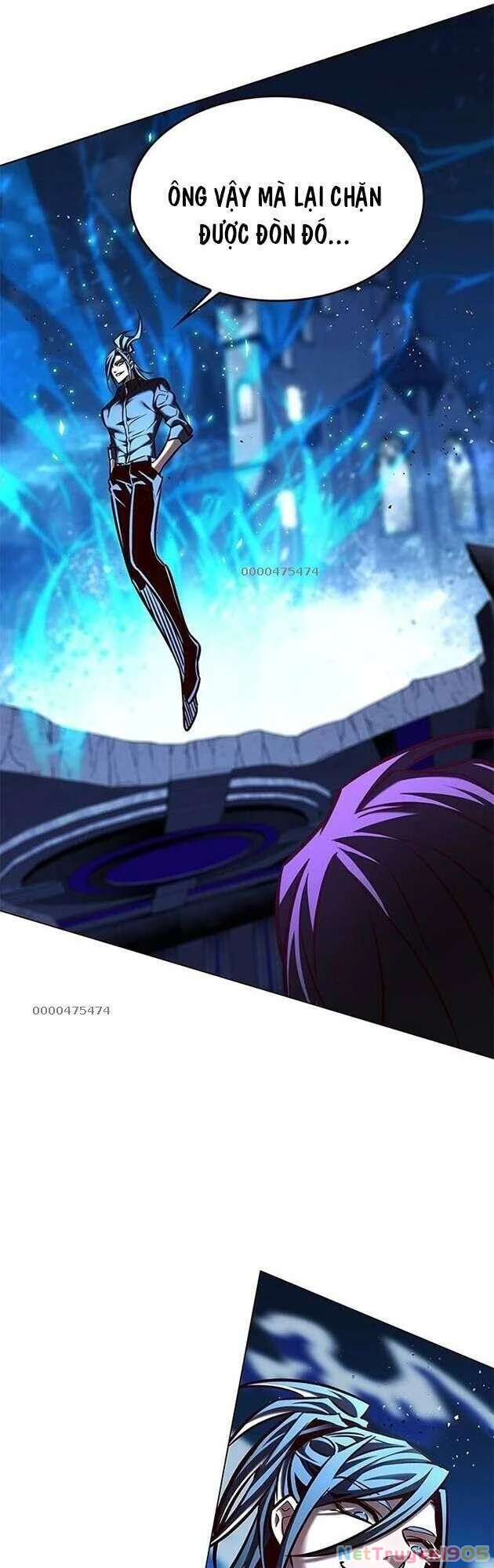 Cô Dâu Của Sói Trắng Chapter 274 - 42