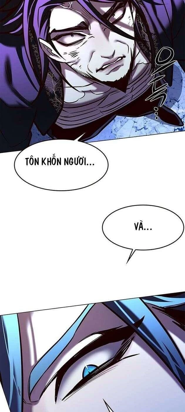 Cô Dâu Của Sói Trắng Chapter 274 - 44