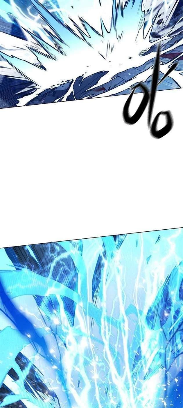 Cô Dâu Của Sói Trắng Chapter 274 - 46