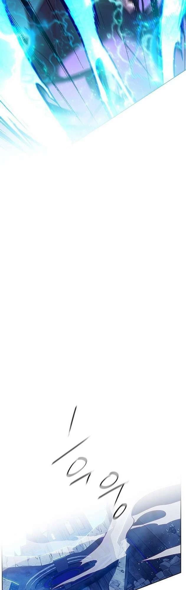 Cô Dâu Của Sói Trắng Chapter 274 - 48