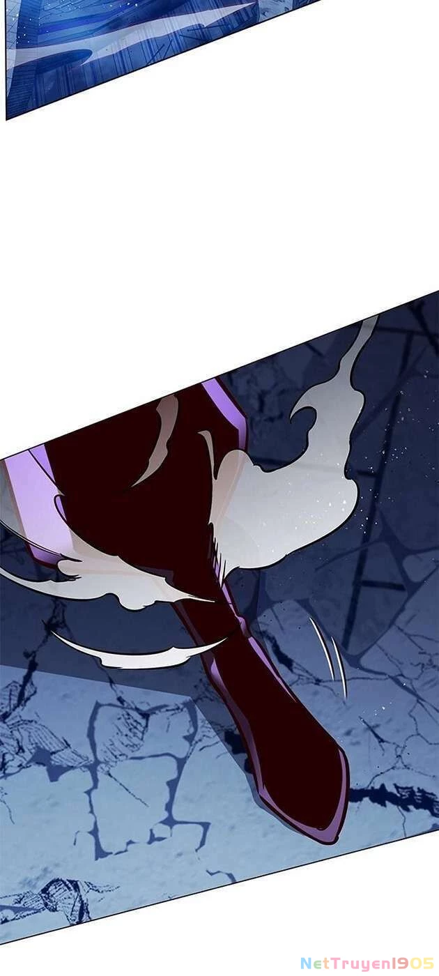 Cô Dâu Của Sói Trắng Chapter 274 - 49