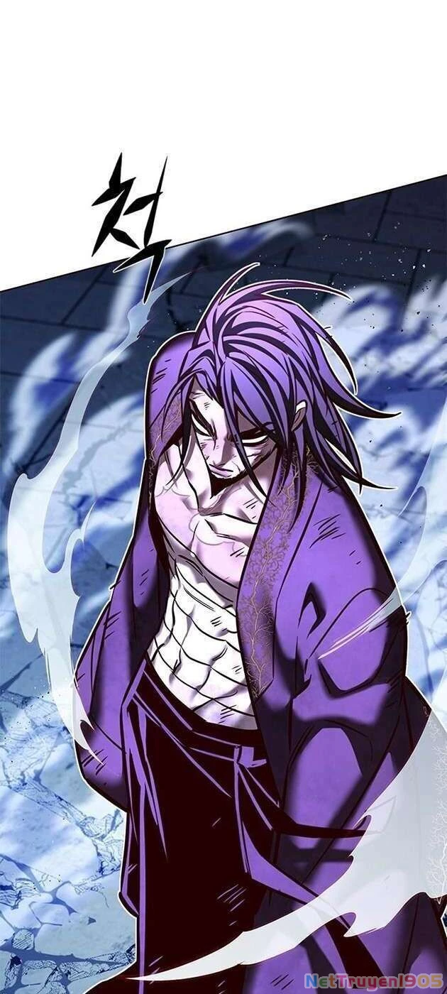 Cô Dâu Của Sói Trắng Chapter 274 - 50