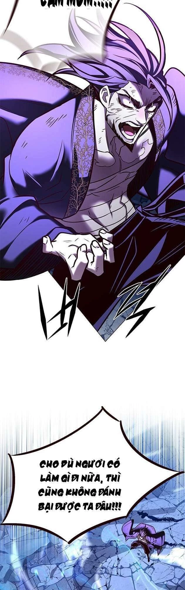 Cô Dâu Của Sói Trắng Chapter 274 - 54