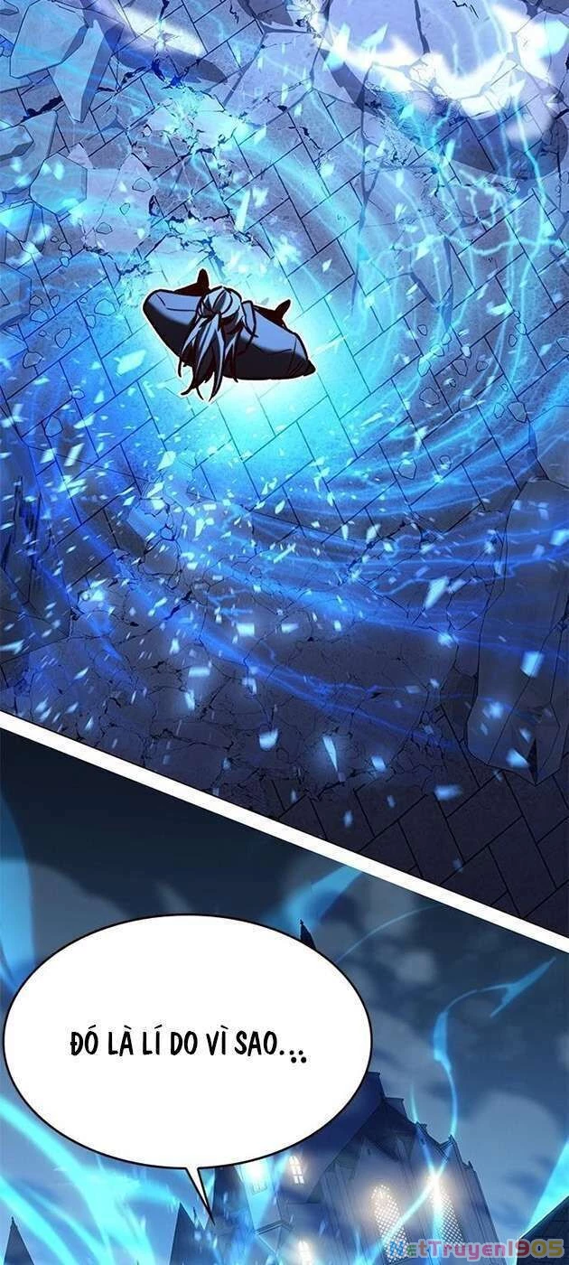 Cô Dâu Của Sói Trắng Chapter 274 - 55