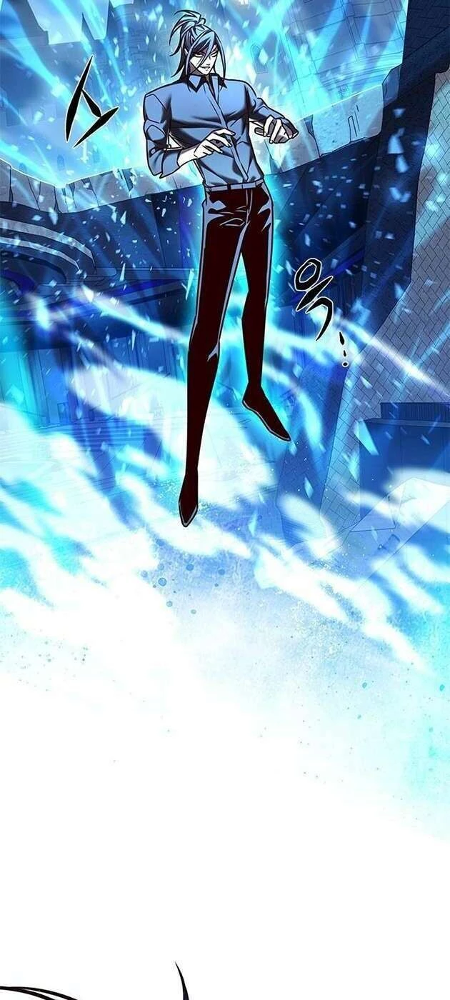 Cô Dâu Của Sói Trắng Chapter 274 - 56