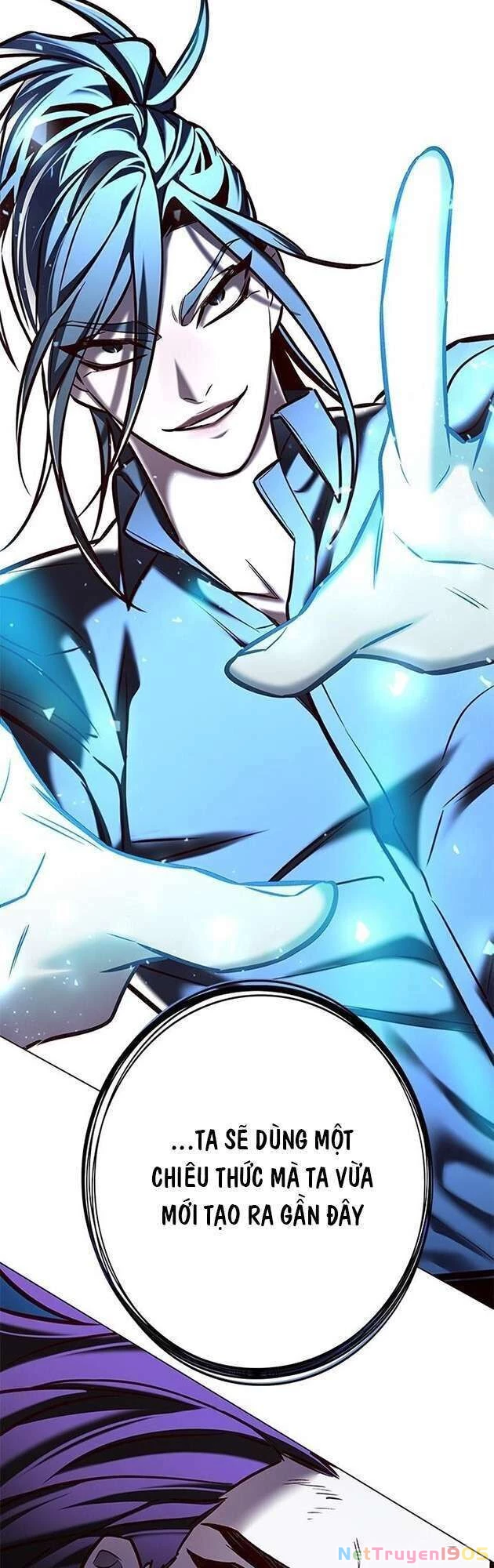 Cô Dâu Của Sói Trắng Chapter 274 - 57