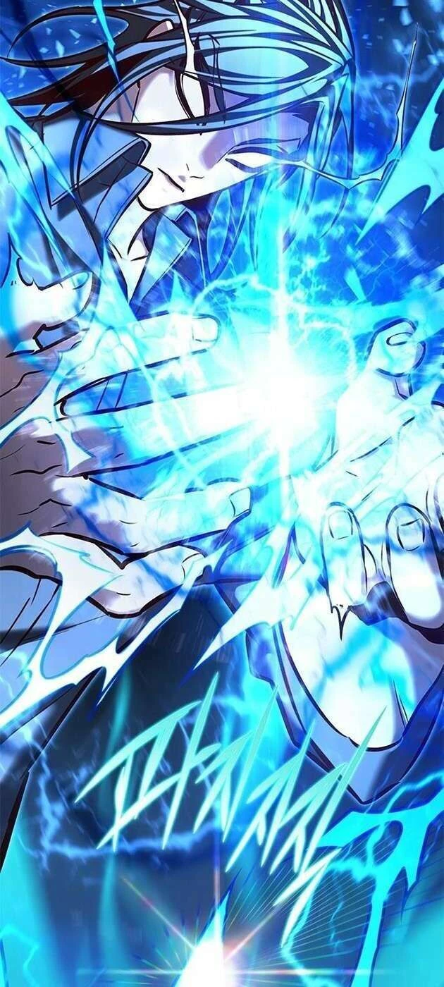 Cô Dâu Của Sói Trắng Chapter 274 - 59