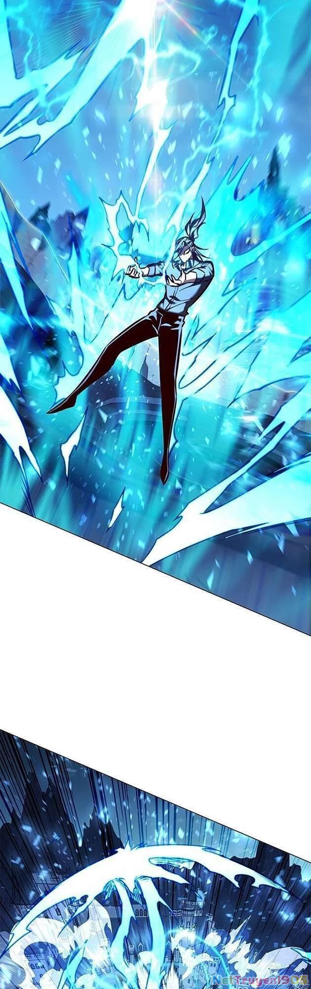 Cô Dâu Của Sói Trắng Chapter 274 - 60