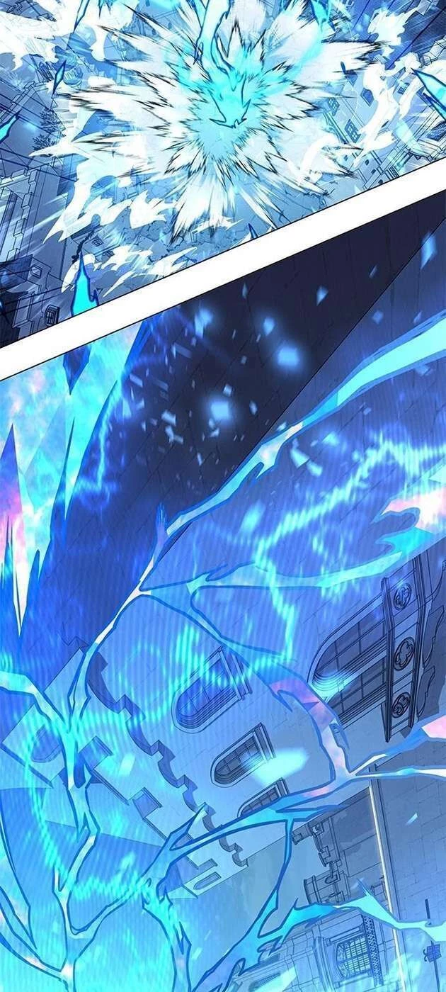 Cô Dâu Của Sói Trắng Chapter 274 - 61