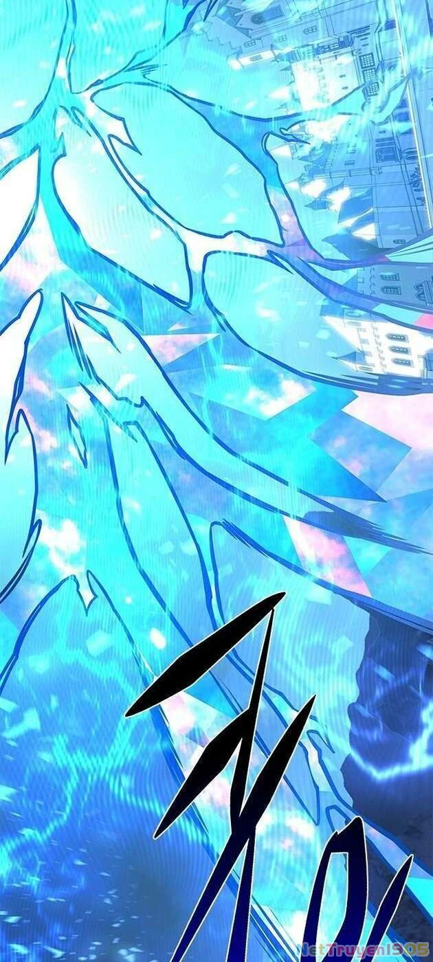 Cô Dâu Của Sói Trắng Chapter 274 - 62