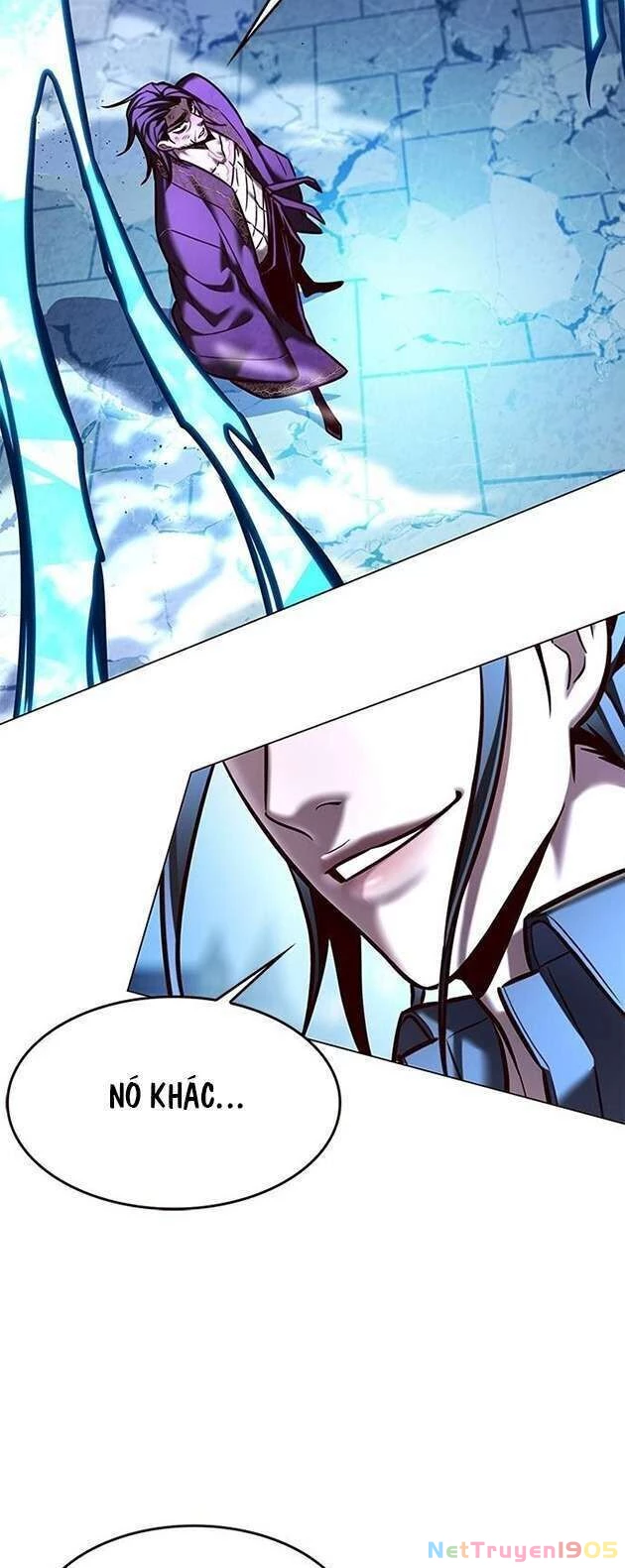 Cô Dâu Của Sói Trắng Chapter 274 - 64