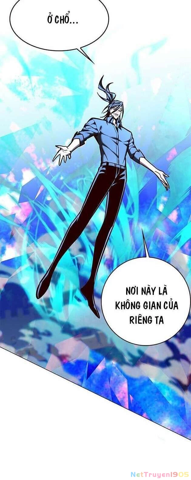 Cô Dâu Của Sói Trắng Chapter 274 - 65