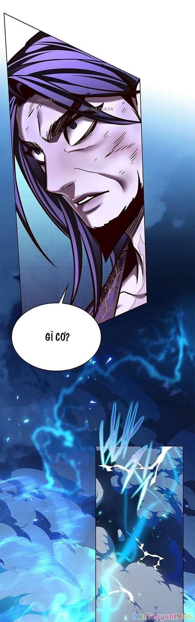 Cô Dâu Của Sói Trắng Chapter 274 - 66