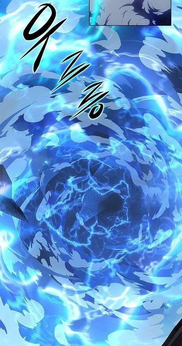 Cô Dâu Của Sói Trắng Chapter 274 - 67