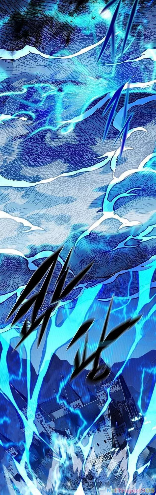 Cô Dâu Của Sói Trắng Chapter 274 - 69