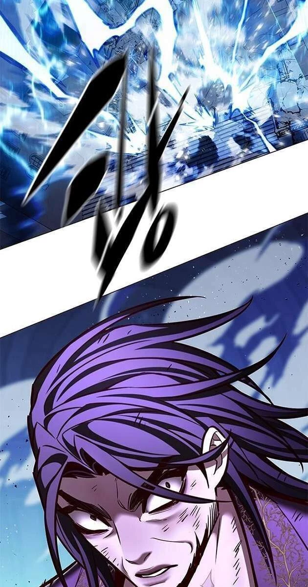 Cô Dâu Của Sói Trắng Chapter 274 - 70