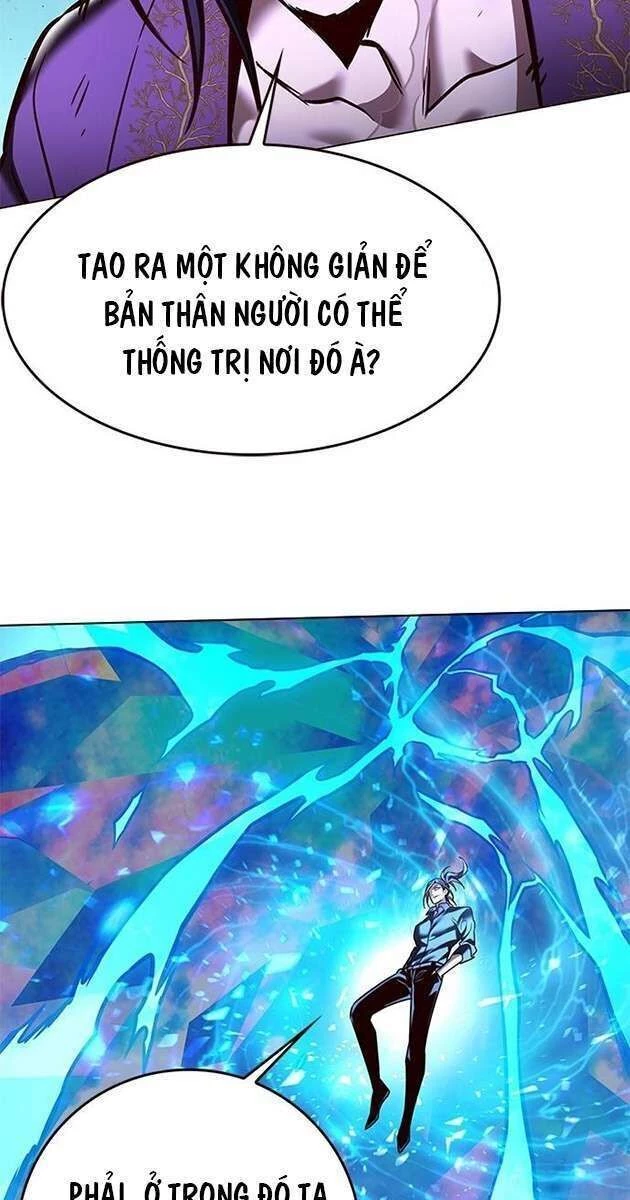 Cô Dâu Của Sói Trắng Chapter 274 - 71