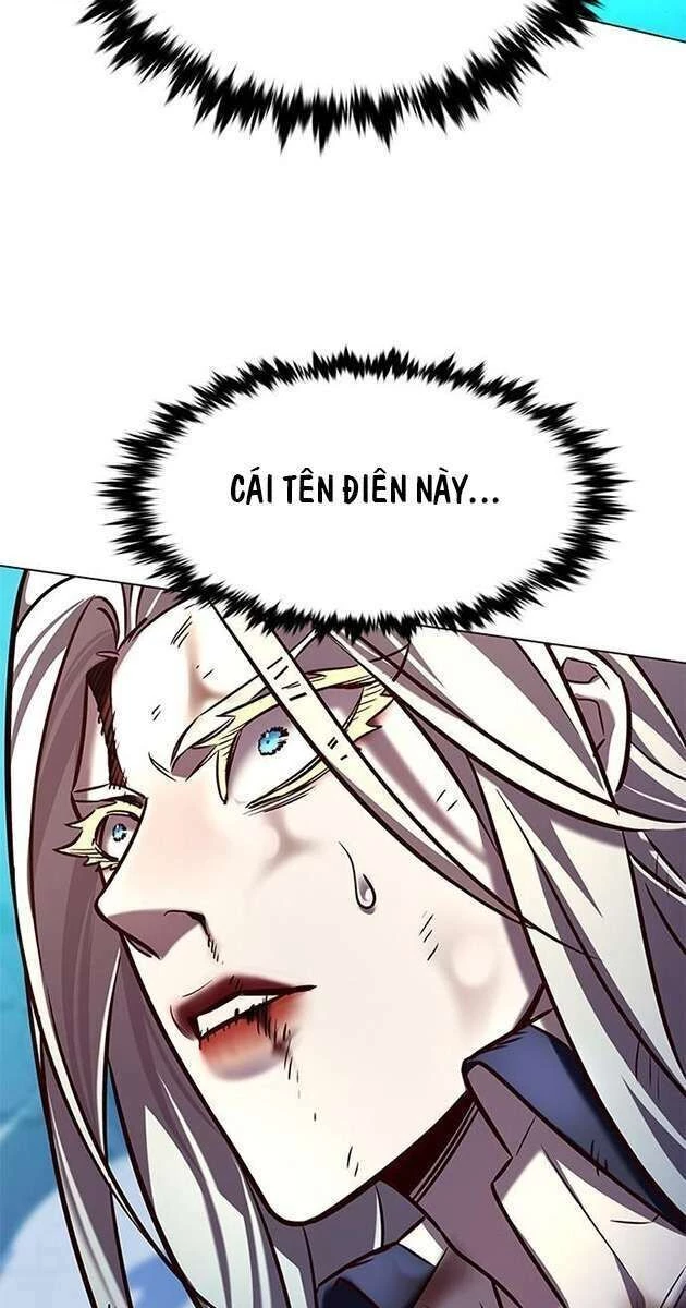 Cô Dâu Của Sói Trắng Chapter 274 - 73