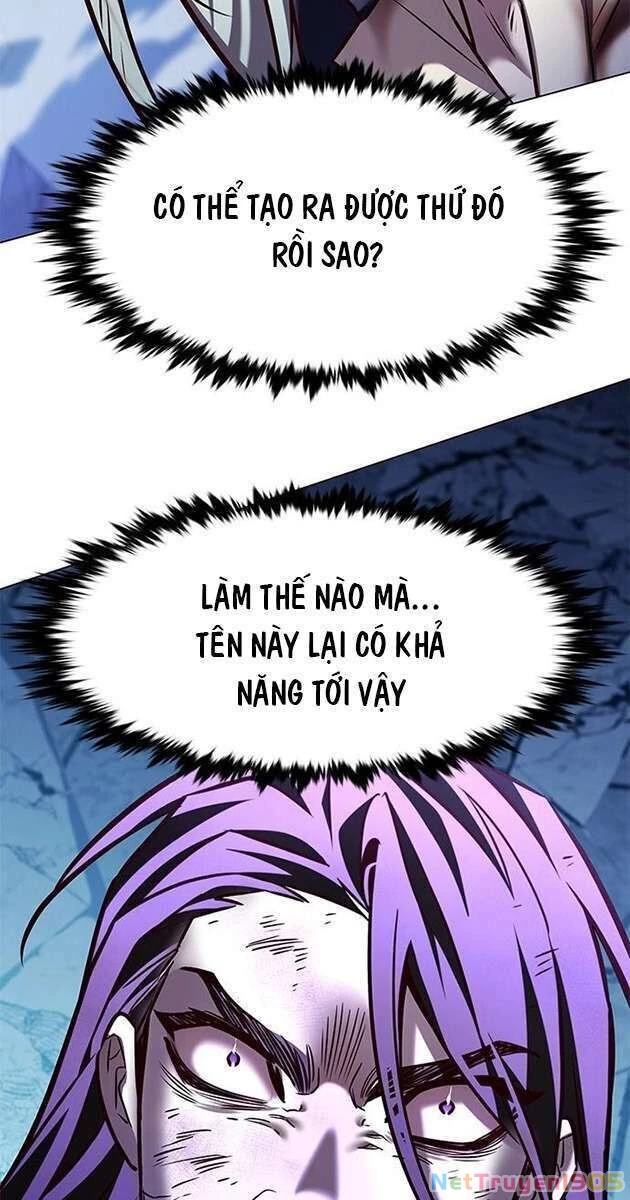 Cô Dâu Của Sói Trắng Chapter 274 - 74