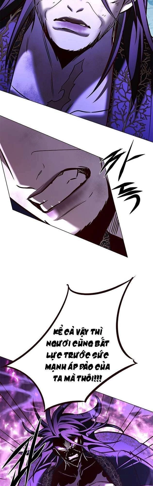 Cô Dâu Của Sói Trắng Chapter 274 - 75