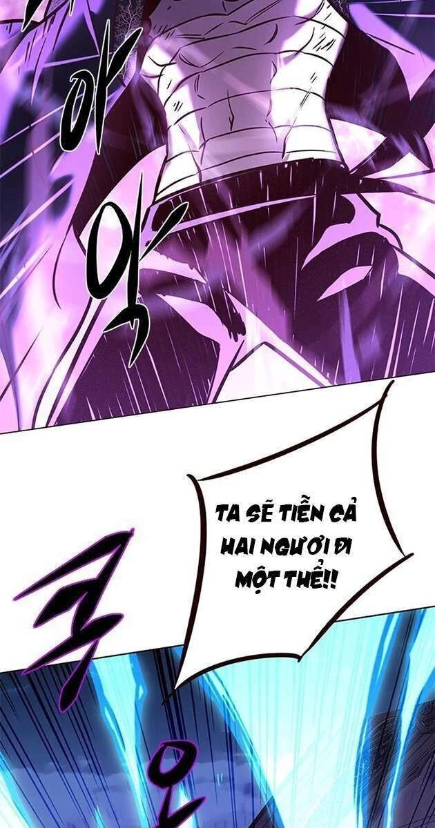 Cô Dâu Của Sói Trắng Chapter 274 - 76