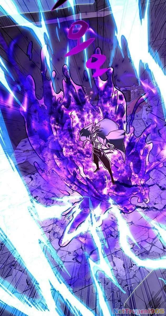 Cô Dâu Của Sói Trắng Chapter 274 - 77