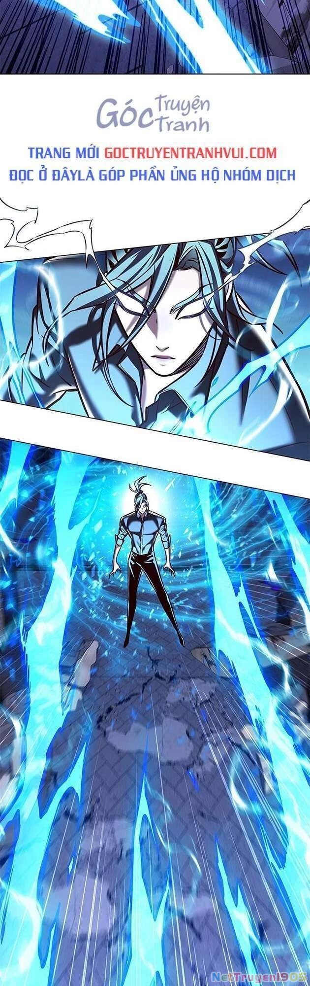 Cô Dâu Của Sói Trắng Chapter 274 - 78