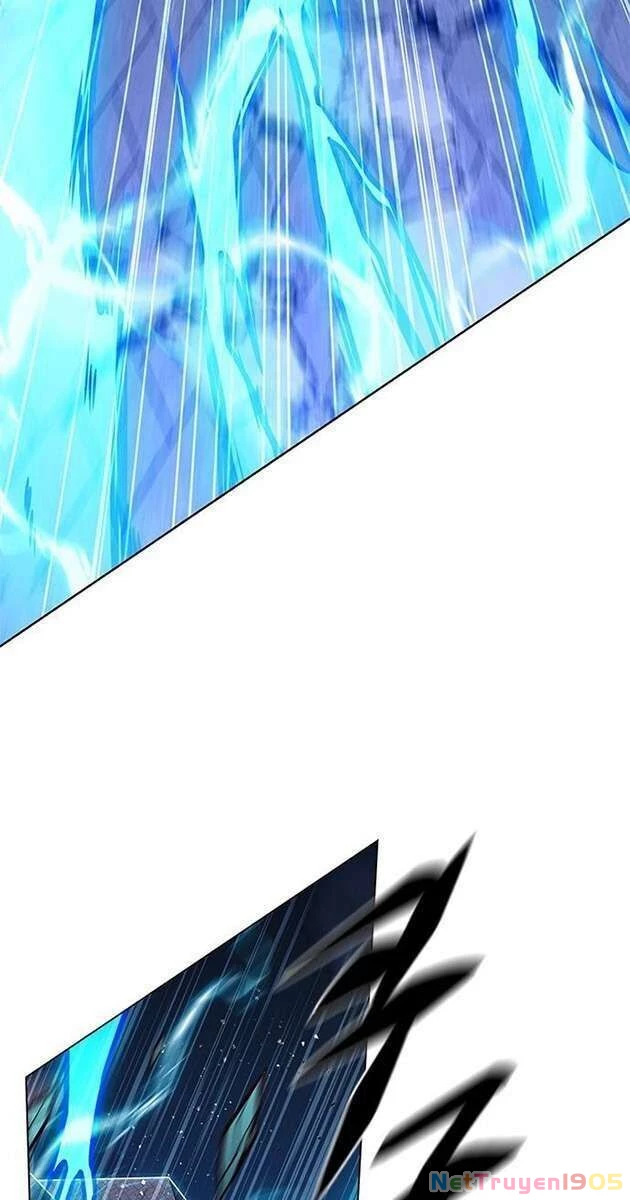 Cô Dâu Của Sói Trắng Chapter 274 - 79