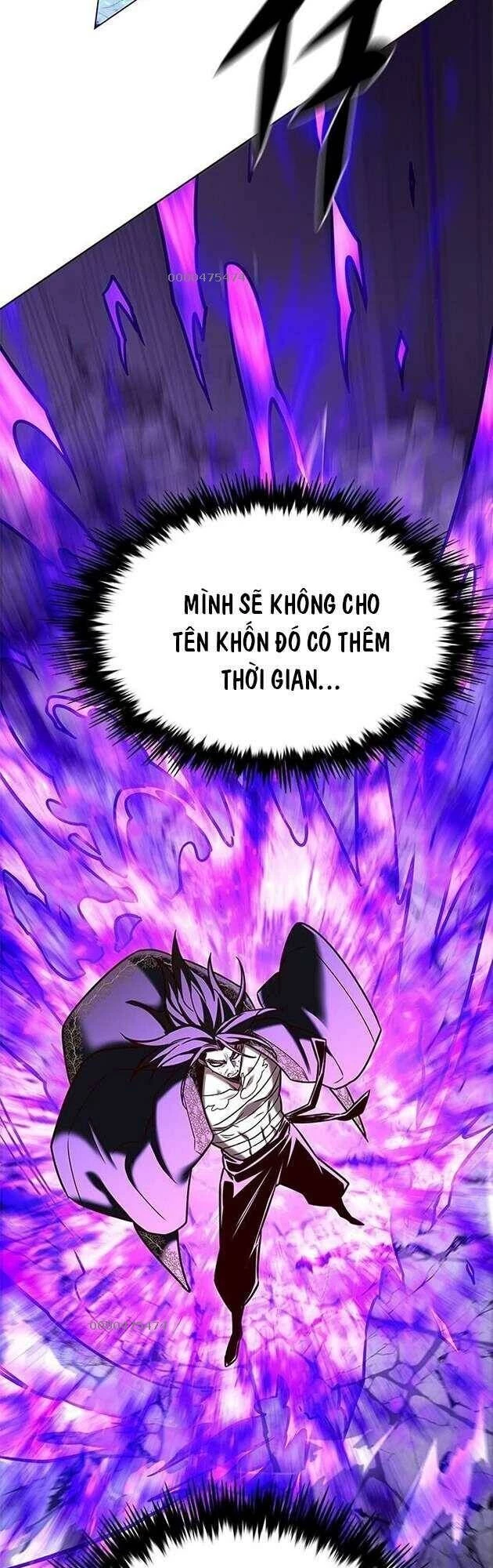 Cô Dâu Của Sói Trắng Chapter 274 - 81