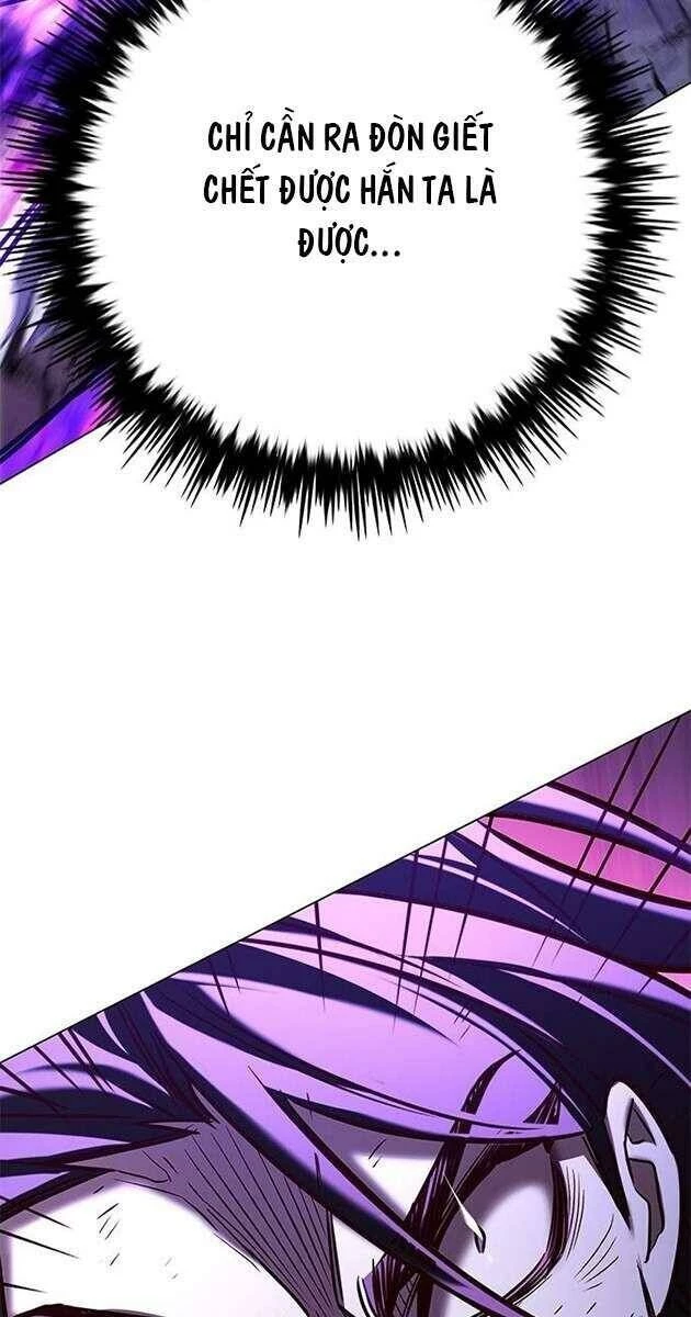 Cô Dâu Của Sói Trắng Chapter 274 - 82