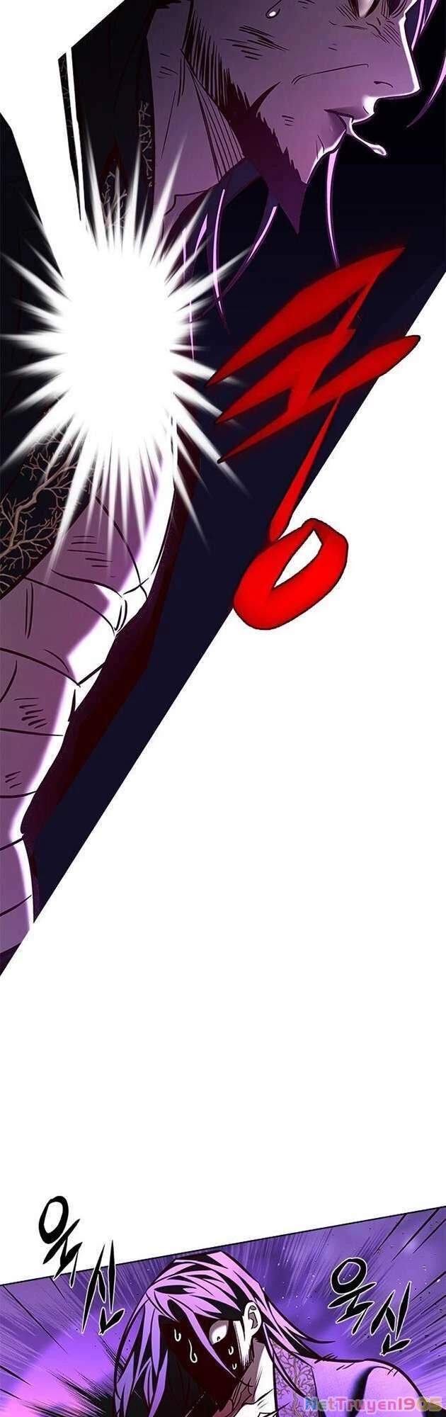 Cô Dâu Của Sói Trắng Chapter 274 - 84