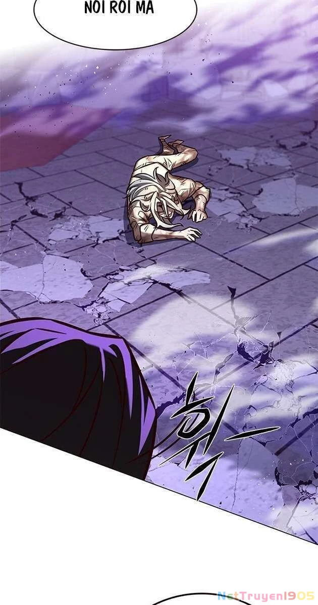 Cô Dâu Của Sói Trắng Chapter 274 - 86