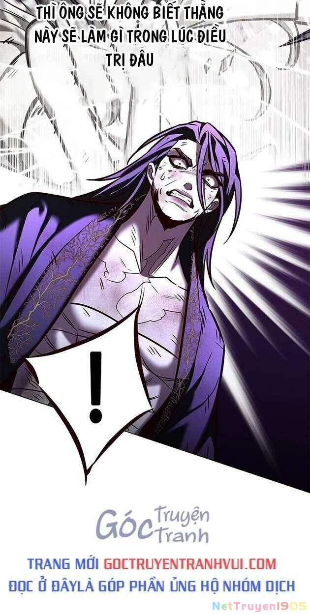 Cô Dâu Của Sói Trắng Chapter 274 - 88