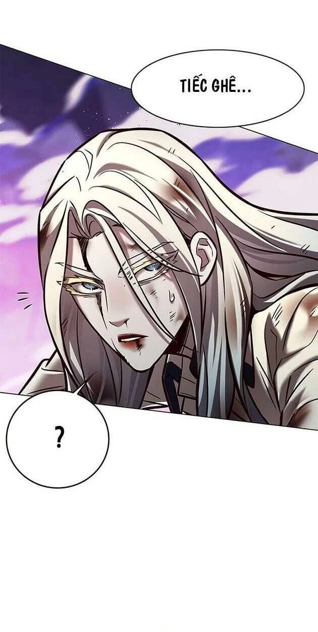 Cô Dâu Của Sói Trắng Chapter 274 - 89