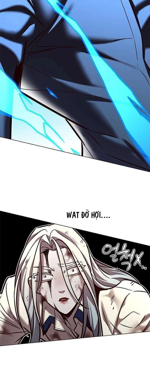 Cô Dâu Của Sói Trắng Chapter 274 - 91