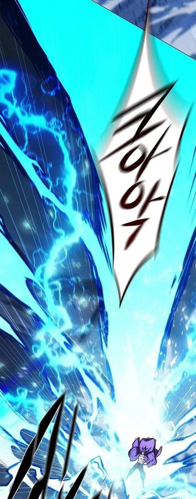 Cô Dâu Của Sói Trắng Chapter 274 - 93