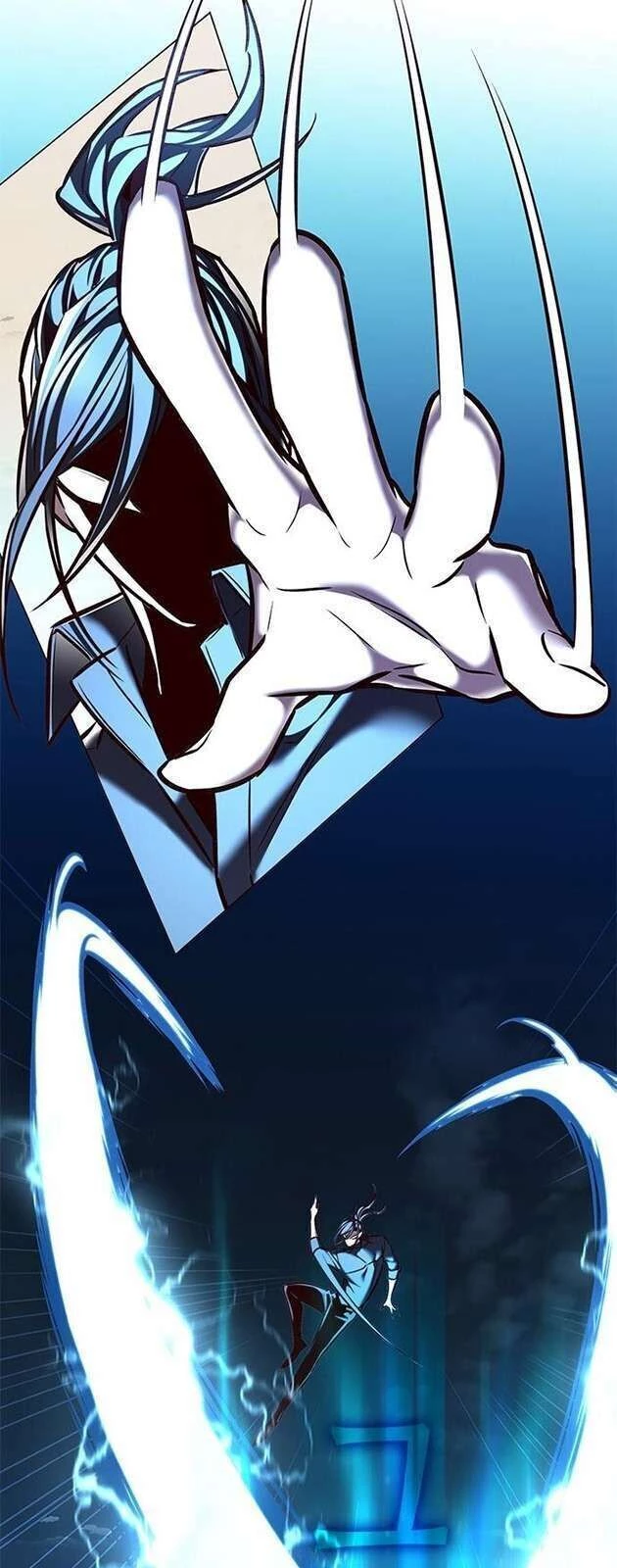 Cô Dâu Của Sói Trắng Chapter 274 - 95