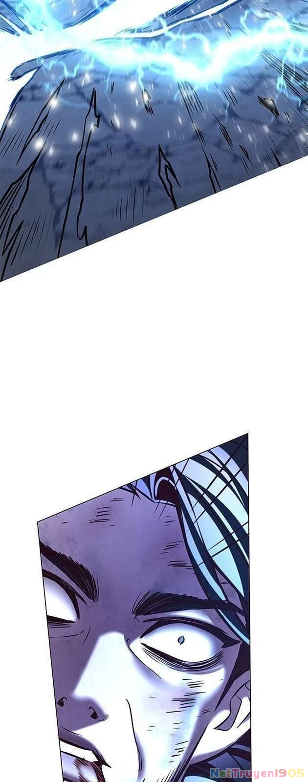 Cô Dâu Của Sói Trắng Chapter 274 - 97