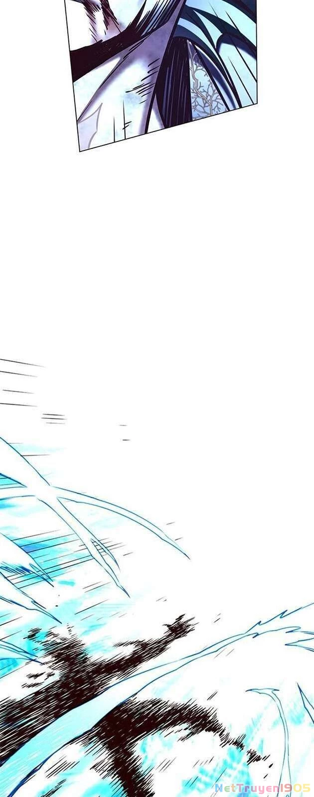 Cô Dâu Của Sói Trắng Chapter 274 - 98