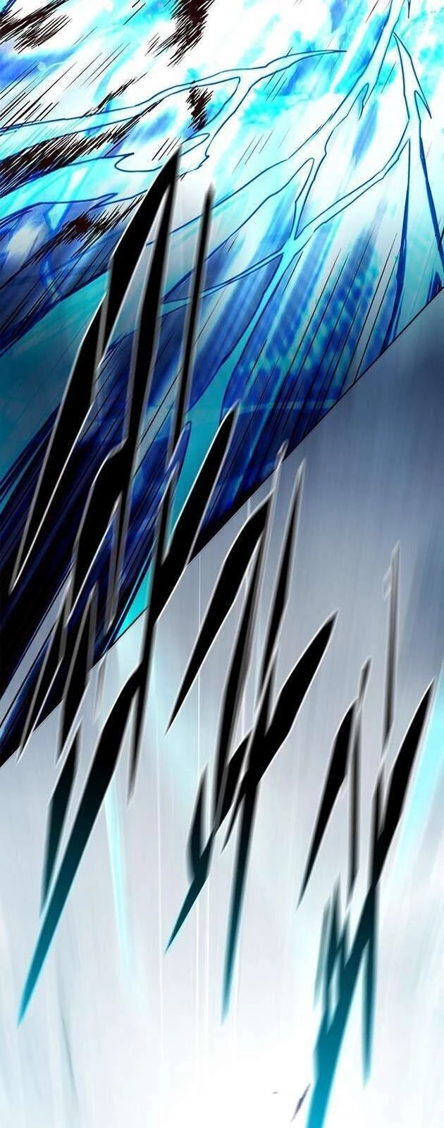 Cô Dâu Của Sói Trắng Chapter 274 - 99