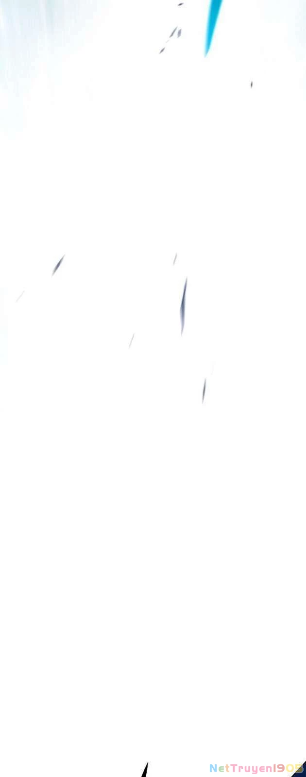 Cô Dâu Của Sói Trắng Chapter 274 - 100