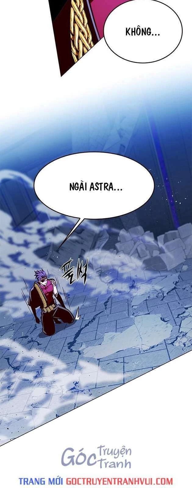 Cô Dâu Của Sói Trắng Chapter 274 - 103