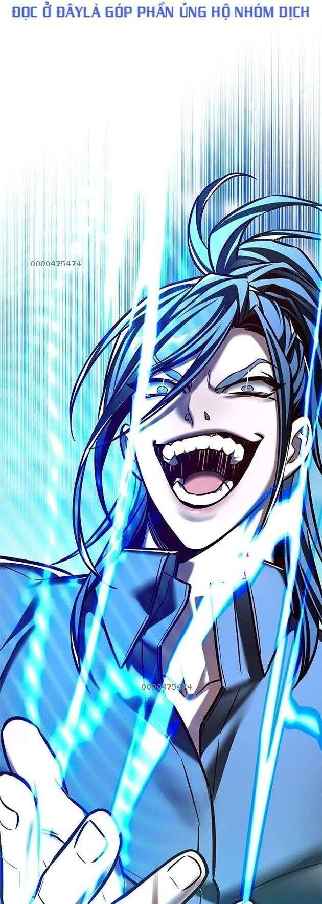 Cô Dâu Của Sói Trắng Chapter 274 - 104